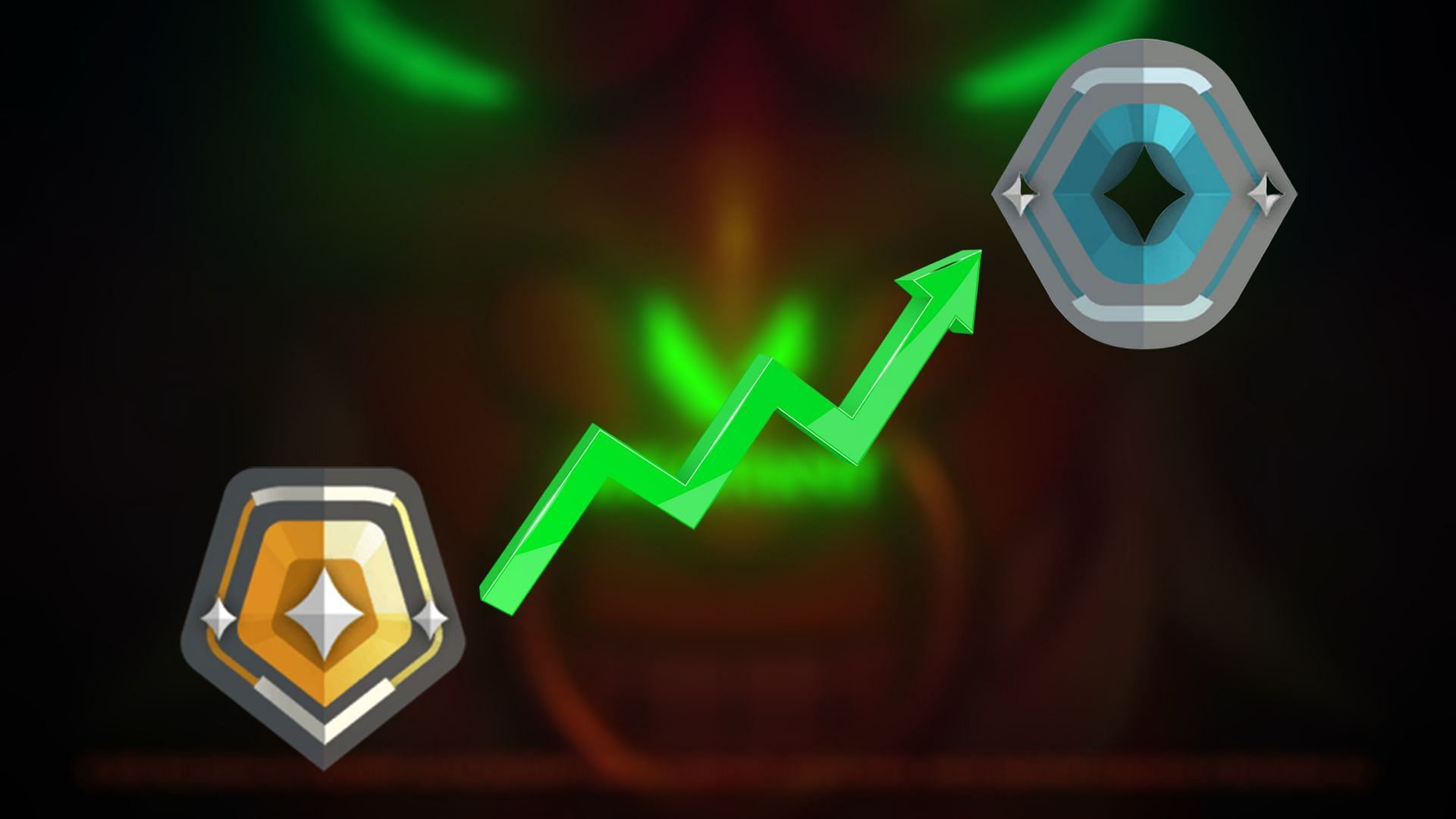 5 tips to rank up from Gold in Valorant