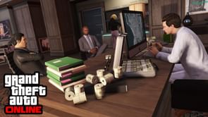 GTA Online money glitches: Can they get you banned in 2024?