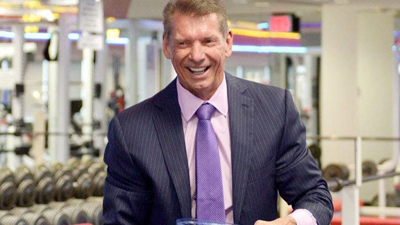 Vince McMahon has resigned from TKO after the allegations surfaced