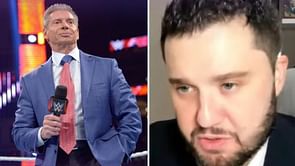 Vince McMahon case "will probably" not go to trial, according to lawyer (Exclusive)