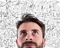 5 ways to improve critical thinking skills and boost brain power