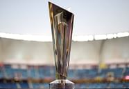 2024 T20 World Cup Full Schedule Complete Match List Dates Venues 