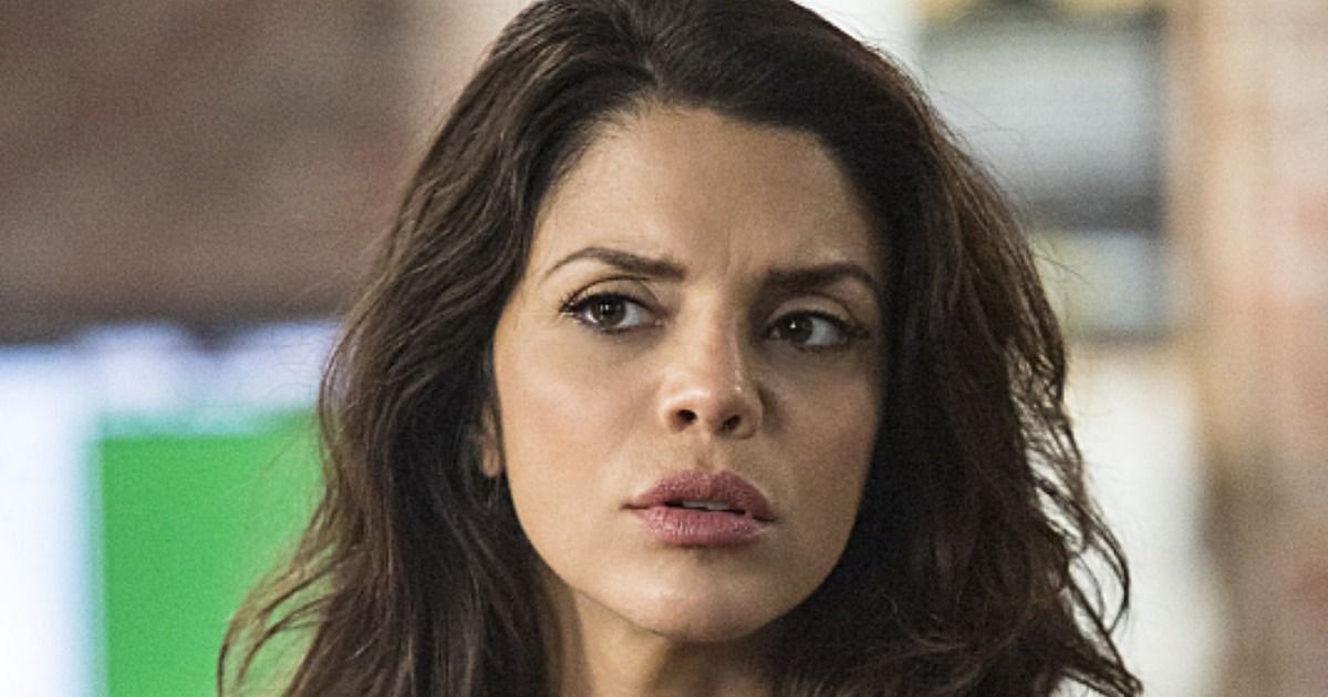 Vanessa Ferlito (Image via IMDb)