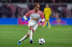 VfB Stuttgart vs RB Leipzig Prediction and Betting Tips | 27th January 2024