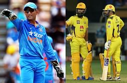[Watch] Moeen Ali picks MS Dhoni as No. 1 in his top 5 Indian cricketers of all time