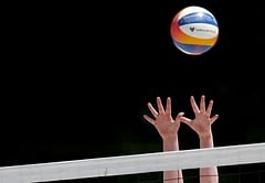 Tamil Nadu Volleyball League 2024: Full schedule, squads, match timings and live-streaming details