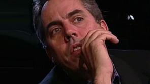 Backstage updates on Kevin Dunn’s WWE departure; more on his replacement