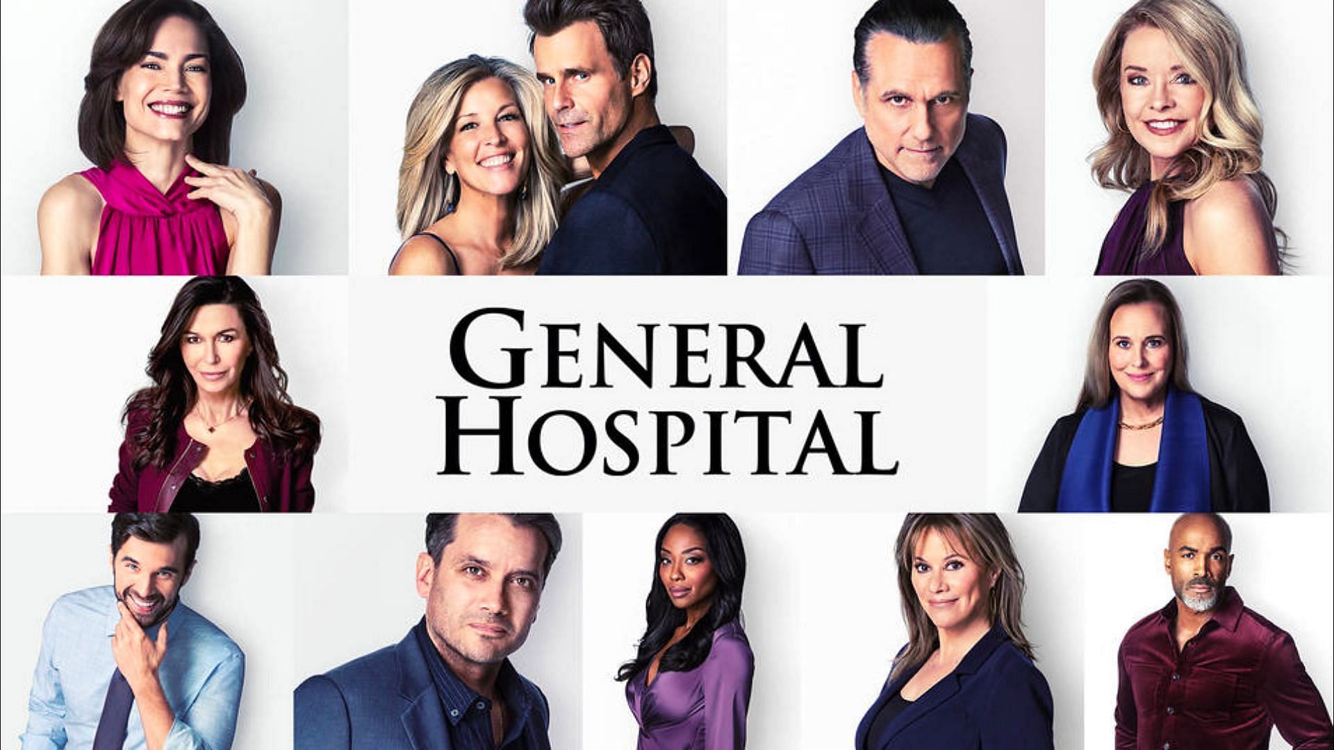 General Hospital Yesterday Was General Hospital On Yesterday January   14ca8 17041949069698 1920 