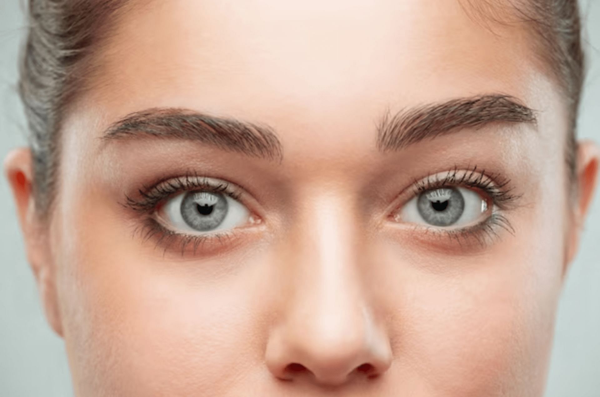 how-to-reduce-puffy-eyes-instantly-home-remedies-and-treatments-explored