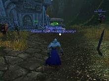 All WoW Classic Season of Discovery Phase 2 Runes revealed so far