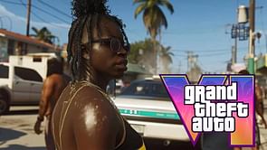 AI-generated GTA 6 gameplay screenshots stun fans with jaw-dropping details