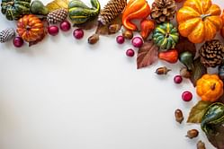Can eating raw vegetables affect your health?