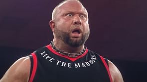 AEW star claims he and his tag partner could retire the Dudley Boyz after Bully Ray teases big return