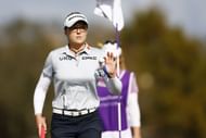 Brooke Henderson can win the HGV Tournament of Champions for a second straight time
