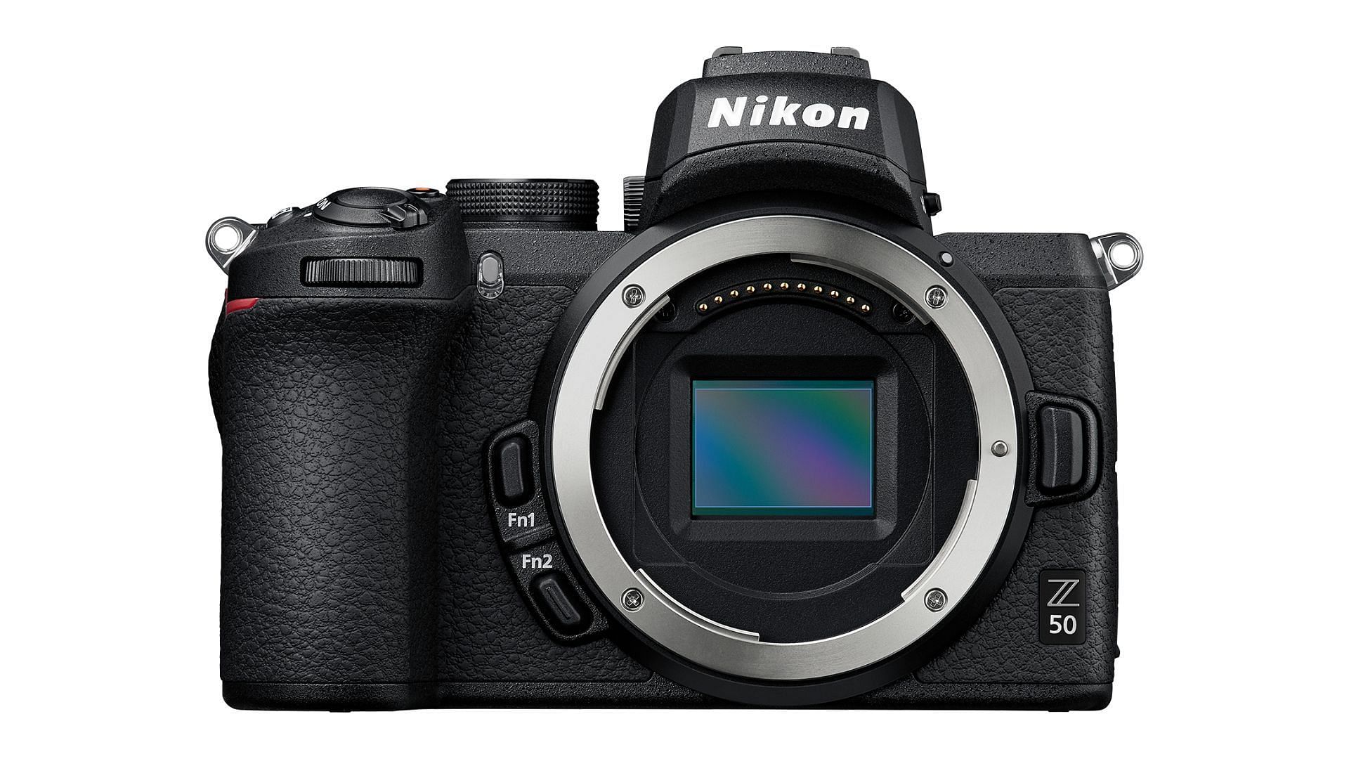 Is the Nikon Z6 Still Good in 2024 