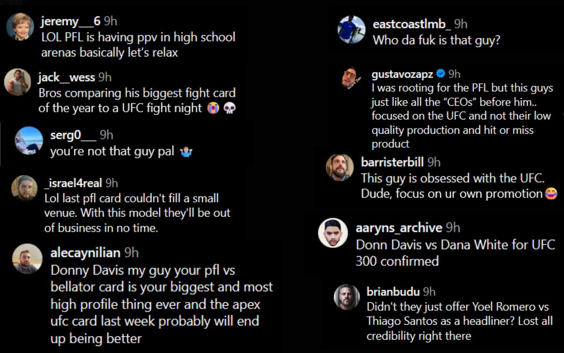 Credits: @mmafighting on Instagram