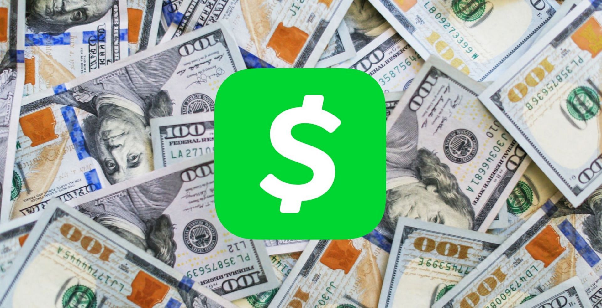 What is the Cash App Bank name and address ͏(2024)?