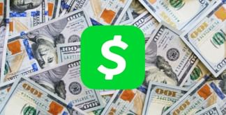 What is the Cash App Bank name and address ͏(2024)?