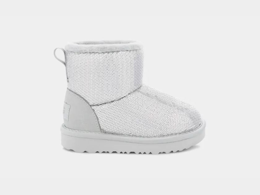 waterproof uggs for toddlers
