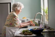 Can nightshade cause arthritis? Image by CDC/Unsplash)