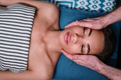 What can acupuncture treat? Exploring its wonderful benefits