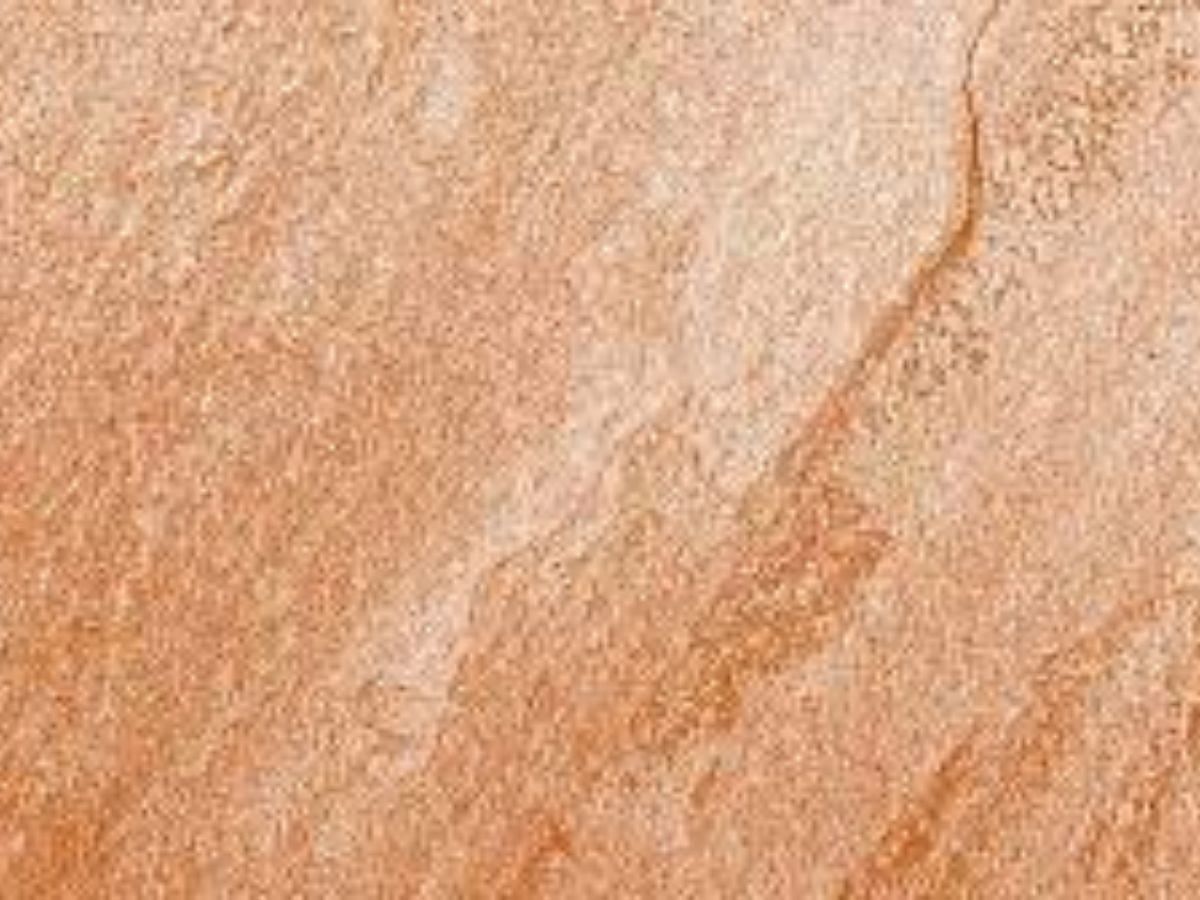 Copper Quartz (Image via Pexels)