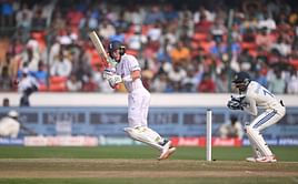 IND vs ENG: हैदराबाद टेस्‍ट से बेहतर पिच नहीं हो सकती थी, भारत के पूर्व दिग्‍गज क्रिकेटर ने दिया बड़ा बयान