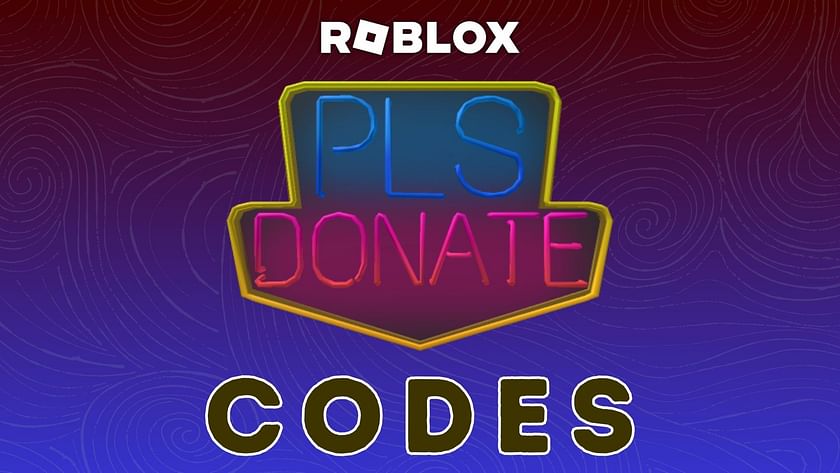 Roblox Promo Codes for 2024