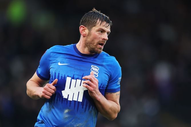 Birmingham City vs Swansea City Prediction and Betting Tips | January 13th 2024