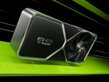 5 best CPUs for Nvidia RTX 4070 Ti Super