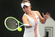 2024 Adelaide International: Day 1