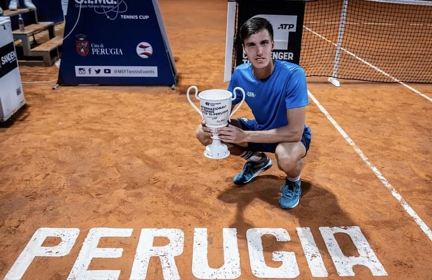 what-nationality-is-fabian-marozsan