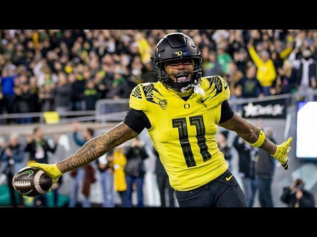 Commanders NFL Draft Picks 2024: 3 Ways How Washington Can Hit Reset In ...