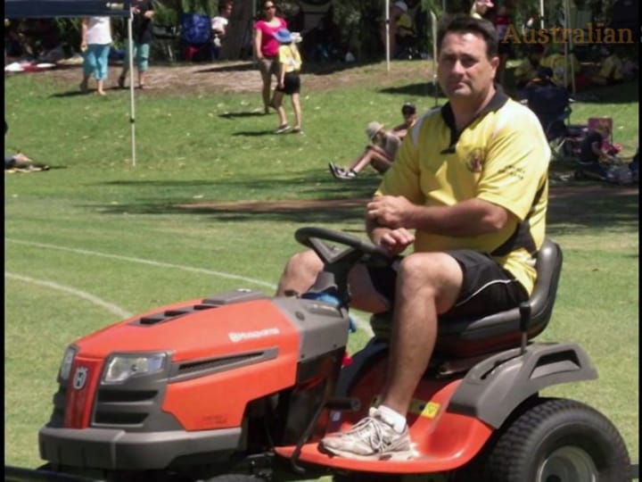 Where Is the Bradley Robert Edwards? The whereabouts of the serial ...