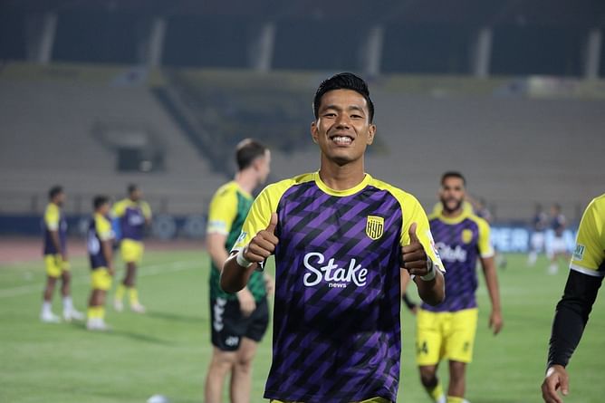 As Hyderabad FC's financial issues deepen, 4 top players set to leave the club | ISL 2023-24