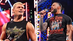 4 things Roman Reigns can do on WWE SmackDown this week - Former champion to join The Bloodline, surprise attack on top star