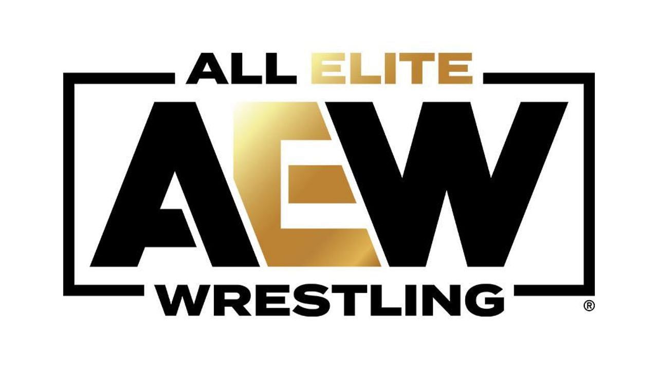 An AEW star is going above and beyond despite his injury