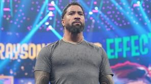 Jey Uso to miss the 2024 Royal Rumble Match? Exploring why it is possible