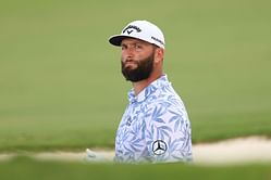 5 big LIV Golf moments from 2023 ft. Jon Rahm’s transfer