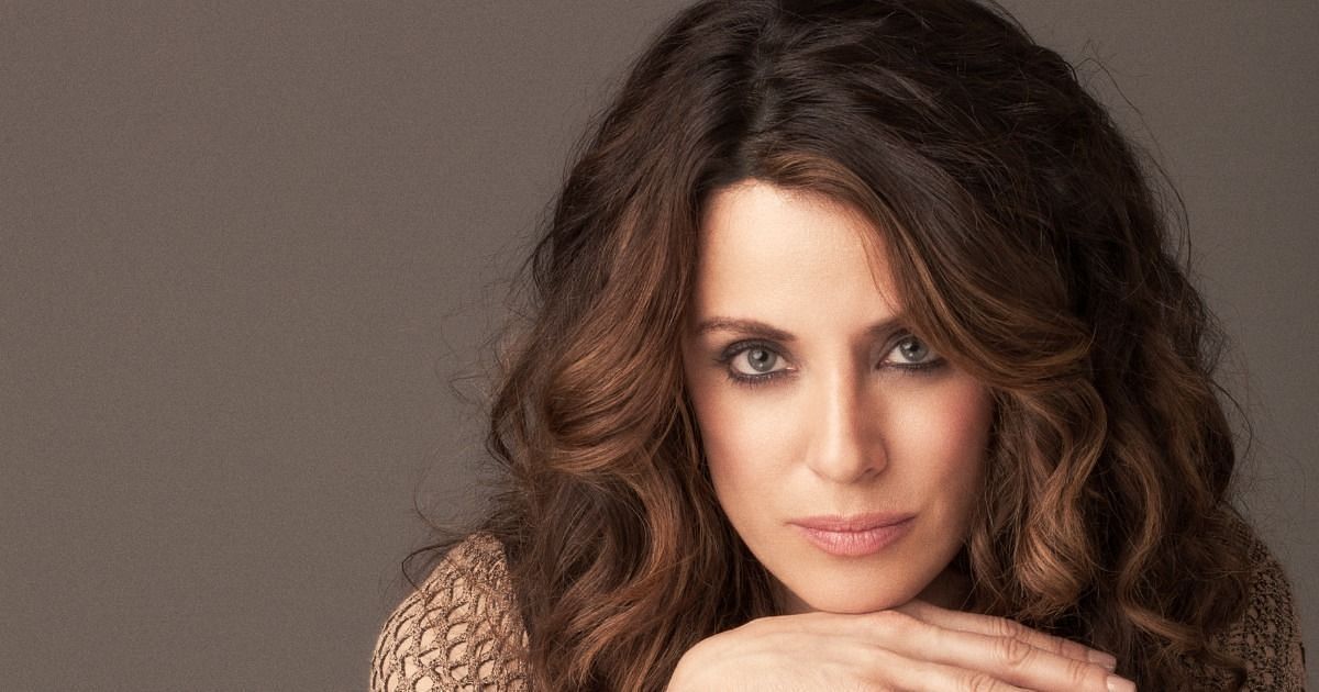 Alanna Ubach (Image via IMDb)