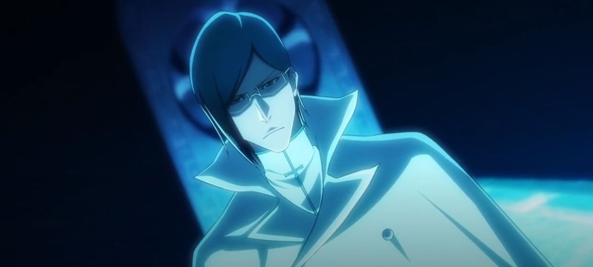 Bleach TYBW part 2 episode 1 Release date and time, countdown, where