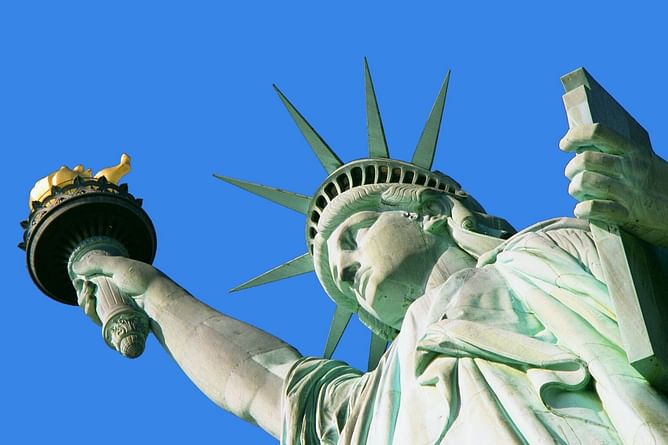 Top 10 Unhealthiest States in America