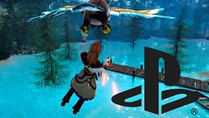 Is Palworld coming to PS4 & PS5?