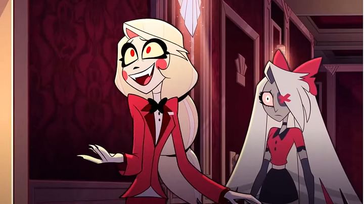 Hazbin Hotel episode 5: Release date, where to watch, and more