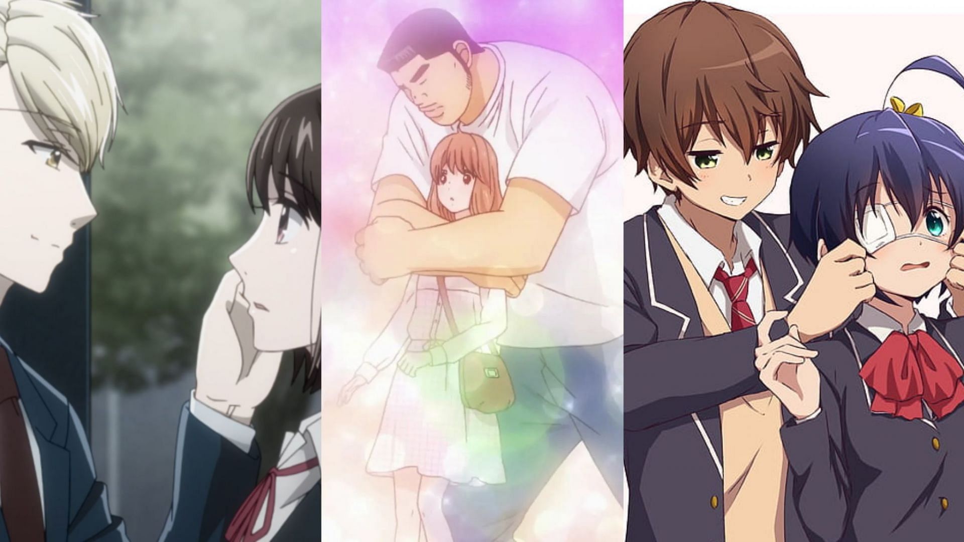 Anime Lucky Star Manga Valentine's Day Monogatari Series, Anime, png |  PNGWing