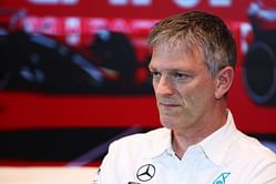 Mercedes technical director addresses growing concerns about the AlphaTauri-Red Bull relationship