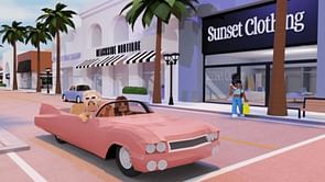 Berry Avenue codes (July 2025)