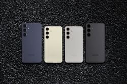 Samsung Galaxy S24 price, release date, specs, models, and more
