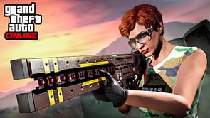 5 useful things to buy in GTA Online this week (Jan 27-31)