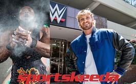 4 WWE Superstars who could face CM Punk at WrestleMania if Seth Rollins is seriously injured